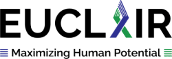 Euclair-logo-tagline
