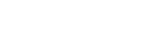 Euclair-Logo-New (1)