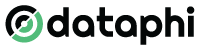 logo-dataphi (1)
